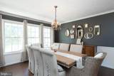 102 Settlers Circle - Photo 19