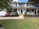 102 Settlers Circle - Photo 2