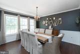 102 Settlers Circle - Photo 20