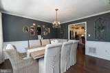102 Settlers Circle - Photo 21