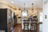 102 Settlers Circle - Photo 22