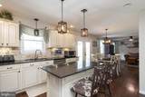 102 Settlers Circle - Photo 23