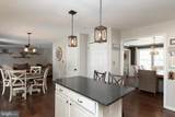 102 Settlers Circle - Photo 24