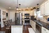 102 Settlers Circle - Photo 25