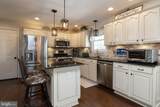 102 Settlers Circle - Photo 26