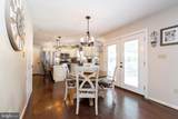102 Settlers Circle - Photo 27
