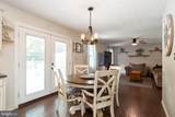 102 Settlers Circle - Photo 28