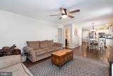 102 Settlers Circle - Photo 29