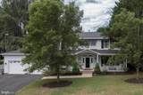 102 Settlers Circle - Photo 3