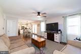 102 Settlers Circle - Photo 30