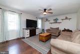 102 Settlers Circle - Photo 31