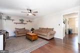 102 Settlers Circle - Photo 32