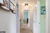 102 Settlers Circle - Photo 33