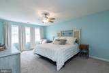 102 Settlers Circle - Photo 34