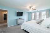 102 Settlers Circle - Photo 35