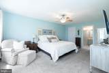 102 Settlers Circle - Photo 36