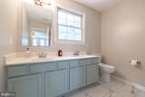 102 Settlers Circle - Photo 37