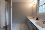 102 Settlers Circle - Photo 38