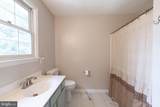 102 Settlers Circle - Photo 39
