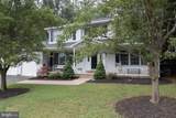 102 Settlers Circle - Photo 4