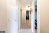 102 Settlers Circle - Photo 41