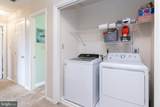 102 Settlers Circle - Photo 42