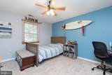 102 Settlers Circle - Photo 43