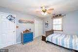 102 Settlers Circle - Photo 44