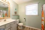 102 Settlers Circle - Photo 45