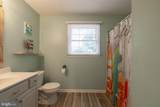 102 Settlers Circle - Photo 46