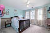 102 Settlers Circle - Photo 47