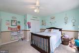 102 Settlers Circle - Photo 49