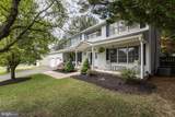102 Settlers Circle - Photo 5
