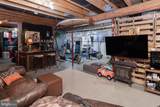 102 Settlers Circle - Photo 50