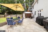 102 Settlers Circle - Photo 53