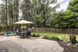 102 Settlers Circle - Photo 55