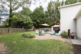 102 Settlers Circle - Photo 56