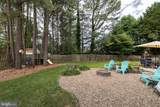 102 Settlers Circle - Photo 57