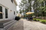 102 Settlers Circle - Photo 58