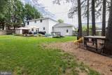 102 Settlers Circle - Photo 59