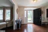 102 Settlers Circle - Photo 6