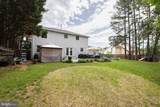 102 Settlers Circle - Photo 60