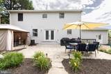 102 Settlers Circle - Photo 62