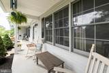 102 Settlers Circle - Photo 7