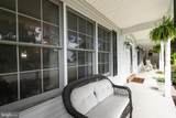 102 Settlers Circle - Photo 8