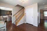 102 Settlers Circle - Photo 9