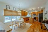 6610 Mccambell Cluster - Photo 10