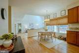 6610 Mccambell Cluster - Photo 12
