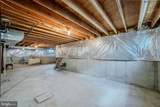 6610 Mccambell Cluster - Photo 36