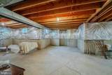 6610 Mccambell Cluster - Photo 37